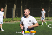 <a href="https://st.getinfootball.com/albums/1102472/6a44dc3468c0c_1920.jpg" target="_blank">Завантажити оригінал</a>