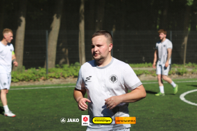 <a href="https://st.getinfootball.com/albums/1102472/6a44dc3468c0c_1920.jpg" target="_blank">Завантажити оригінал</a>