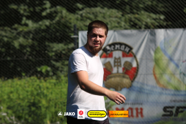 <a href="https://st.getinfootball.com/albums/1102472/6a44dc3a5f8df_1920.jpg" target="_blank">Завантажити оригінал</a>