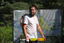 <a href="https://st.getinfootball.com/albums/1102472/6a44dc417125a_1920.jpg" target="_blank">Завантажити оригінал</a>