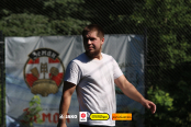 <a href="https://st.getinfootball.com/albums/1102472/6a44dc47351f2_1920.jpg" target="_blank">Завантажити оригінал</a>