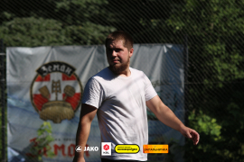 <a href="https://st.getinfootball.com/albums/1102472/6a44dc47351f2_1920.jpg" target="_blank">Завантажити оригінал</a>