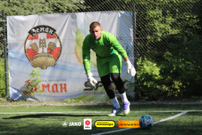 <a href="https://st.getinfootball.com/albums/1102472/6a44dc4e6159f_1920.jpg" target="_blank">Завантажити оригінал</a>