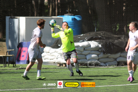 <a href="https://st.getinfootball.com/albums/1102472/6a44dc545f6f4_1920.jpg" target="_blank">Завантажити оригінал</a>