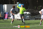 <a href="https://st.getinfootball.com/albums/1102472/6a44dc5b70f4a_1920.jpg" target="_blank">Завантажити оригінал</a>