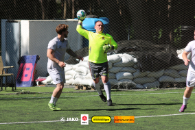 <a href="https://st.getinfootball.com/albums/1102472/6a44dc5b70f4a_1920.jpg" target="_blank">Завантажити оригінал</a>
