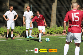 <a href="https://st.getinfootball.com/albums/1102472/6a44dc61d48fa_1920.jpg" target="_blank">Завантажити оригінал</a>