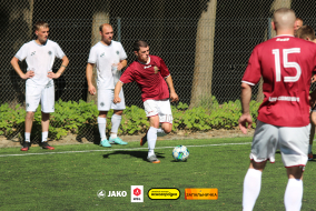 <a href="https://st.getinfootball.com/albums/1102472/6a44dc61d48fa_1920.jpg" target="_blank">Завантажити оригінал</a>