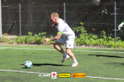 <a href="https://st.getinfootball.com/albums/1102472/6a44dc6859c6e_1920.jpg" target="_blank">Завантажити оригінал</a>