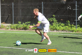 <a href="https://st.getinfootball.com/albums/1102472/6a44dc6859c6e_1920.jpg" target="_blank">Завантажити оригінал</a>