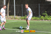 <a href="https://st.getinfootball.com/albums/1102472/6a44dc6d0ff3a_1920.jpg" target="_blank">Завантажити оригінал</a>