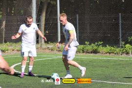 <a href="https://st.getinfootball.com/albums/1102472/6a44dc7113ef1_1920.jpg" target="_blank">Завантажити оригінал</a>