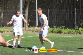 <a href="https://st.getinfootball.com/albums/1102472/6a44dc7113ef1_1920.jpg" target="_blank">Завантажити оригінал</a>