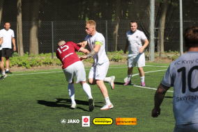 <a href="https://st.getinfootball.com/albums/1102472/6a44dc7532f68_1920.jpg" target="_blank">Завантажити оригінал</a>