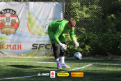 <a href="https://st.getinfootball.com/albums/1102472/6a44dc7d6f9a6_1920.jpg" target="_blank">Завантажити оригінал</a>
