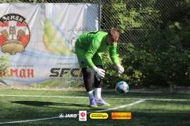 <a href="https://st.getinfootball.com/albums/1102472/6a44dc7d6f9a6_1920.jpg" target="_blank">Завантажити оригінал</a>