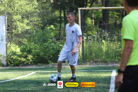 <a href="https://st.getinfootball.com/albums/1102472/6a44dc83935ed_1920.jpg" target="_blank">Завантажити оригінал</a>