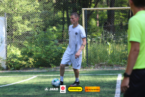 <a href="https://st.getinfootball.com/albums/1102472/6a44dc83935ed_1920.jpg" target="_blank">Завантажити оригінал</a>