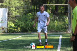<a href="https://st.getinfootball.com/albums/1102472/6a44dc89a991a_1920.jpg" target="_blank">Завантажити оригінал</a>