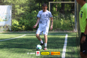 <a href="https://st.getinfootball.com/albums/1102472/6a44dc900d93e_1920.jpg" target="_blank">Завантажити оригінал</a>