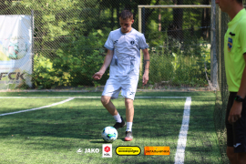 <a href="https://st.getinfootball.com/albums/1102472/6a44dc900d93e_1920.jpg" target="_blank">Завантажити оригінал</a>