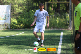 <a href="https://st.getinfootball.com/albums/1102472/6a44dc900d93e_1920.jpg" target="_blank">Завантажити оригінал</a>