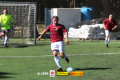 <a href="https://st.getinfootball.com/albums/1102472/6a44dc965fbcb_1920.jpg" target="_blank">Завантажити оригінал</a>