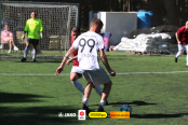 <a href="https://st.getinfootball.com/albums/1102472/6a44dc9f32b85_1920.jpg" target="_blank">Завантажити оригінал</a>
