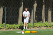<a href="https://st.getinfootball.com/albums/1102472/6a44dca42aa58_1920.jpg" target="_blank">Завантажити оригінал</a>