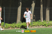 <a href="https://st.getinfootball.com/albums/1102472/6a44dcaa2ccf7_1920.jpg" target="_blank">Завантажити оригінал</a>
