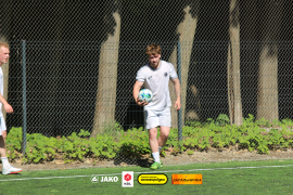 <a href="https://st.getinfootball.com/albums/1102472/6a44dcaa2ccf7_1920.jpg" target="_blank">Завантажити оригінал</a>