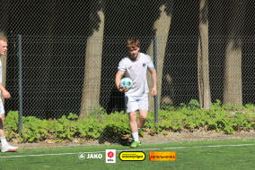 <a href="https://st.getinfootball.com/albums/1102472/6a44dcaa2ccf7_1920.jpg" target="_blank">Завантажити оригінал</a>