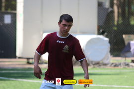 <a href="https://st.getinfootball.com/albums/1102472/6a44dcb00fc0f_1920.jpg" target="_blank">Завантажити оригінал</a>