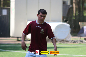 <a href="https://st.getinfootball.com/albums/1102472/6a44dcb00fc0f_1920.jpg" target="_blank">Завантажити оригінал</a>
