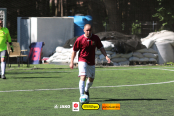 <a href="https://st.getinfootball.com/albums/1102472/6a44dcc50149c_1920.jpg" target="_blank">Завантажити оригінал</a>