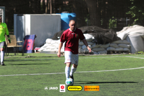 <a href="https://st.getinfootball.com/albums/1102472/6a44dcc50149c_1920.jpg" target="_blank">Завантажити оригінал</a>