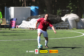 <a href="https://st.getinfootball.com/albums/1102472/6a44dcce1eed1_1920.jpg" target="_blank">Завантажити оригінал</a>