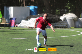 <a href="https://st.getinfootball.com/albums/1102472/6a44dcce1eed1_1920.jpg" target="_blank">Завантажити оригінал</a>