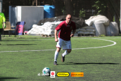 <a href="https://st.getinfootball.com/albums/1102472/6a44dcd2eed98_1920.jpg" target="_blank">Завантажити оригінал</a>