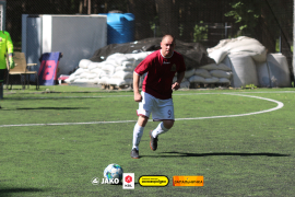 <a href="https://st.getinfootball.com/albums/1102472/6a44dcd2eed98_1920.jpg" target="_blank">Завантажити оригінал</a>
