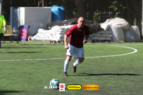 <a href="https://st.getinfootball.com/albums/1102472/6a44dcd2eed98_1920.jpg" target="_blank">Завантажити оригінал</a>