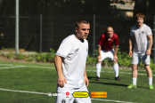 <a href="https://st.getinfootball.com/albums/1102472/6a44dcde720f6_1920.jpg" target="_blank">Завантажити оригінал</a>