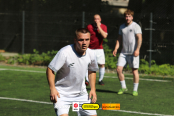<a href="https://st.getinfootball.com/albums/1102472/6a44dce41fd30_1920.jpg" target="_blank">Завантажити оригінал</a>