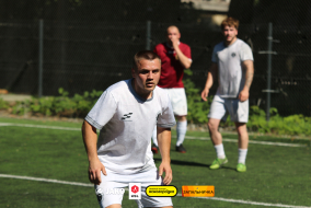 <a href="https://st.getinfootball.com/albums/1102472/6a44dce41fd30_1920.jpg" target="_blank">Завантажити оригінал</a>