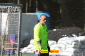 <a href="https://st.getinfootball.com/albums/1102472/6a44dcea3dc08_1920.jpg" target="_blank">Завантажити оригінал</a>