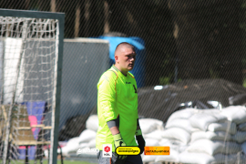 <a href="https://st.getinfootball.com/albums/1102472/6a44dcea3dc08_1920.jpg" target="_blank">Завантажити оригінал</a>