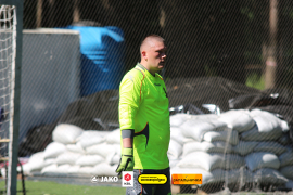 <a href="https://st.getinfootball.com/albums/1102472/6a44dcf146fb0_1920.jpg" target="_blank">Завантажити оригінал</a>