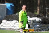 <a href="https://st.getinfootball.com/albums/1102472/6a44dcf71e21d_1920.jpg" target="_blank">Завантажити оригінал</a>