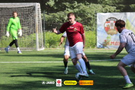 <a href="https://st.getinfootball.com/albums/1102472/6a44dcfb17439_1920.jpg" target="_blank">Завантажити оригінал</a>