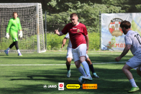 <a href="https://st.getinfootball.com/albums/1102472/6a44dcfb17439_1920.jpg" target="_blank">Завантажити оригінал</a>